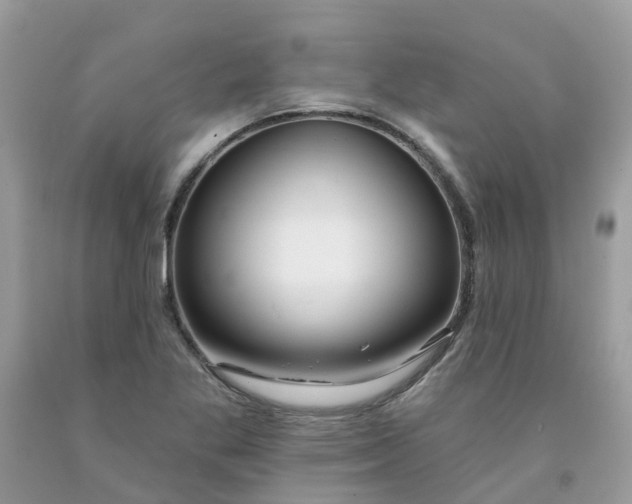 X0000091671269200709061035