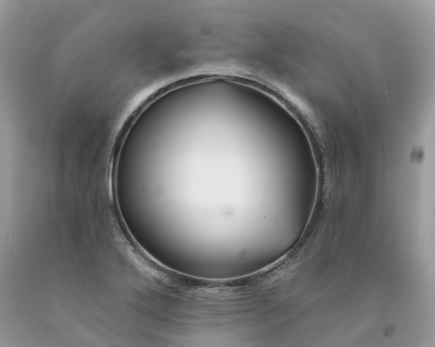 X0000091671272200709061035