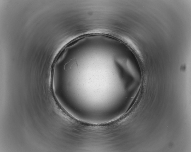 X0000091671276200709061035
