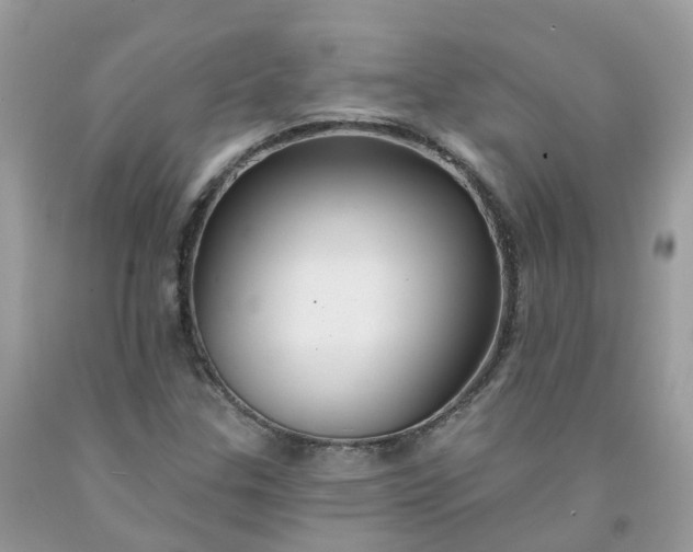 X0000091671307200709061034
