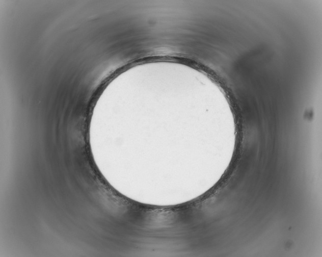 X0000091671314200709061034