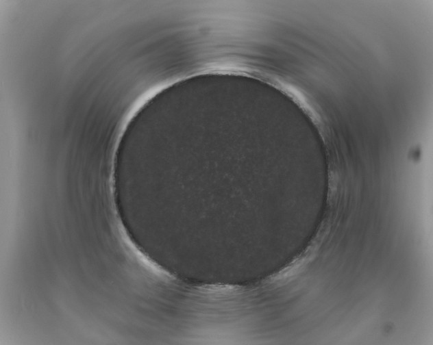 X0000091671331200709061034