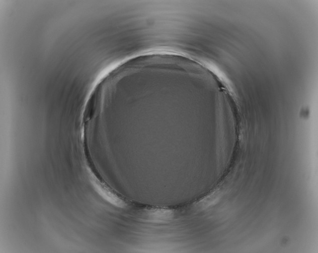 X0000091671372200709061033