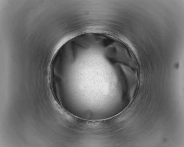 X0000091671386200709061033