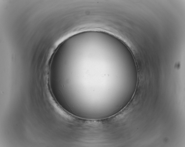 X0000091671526200709061032