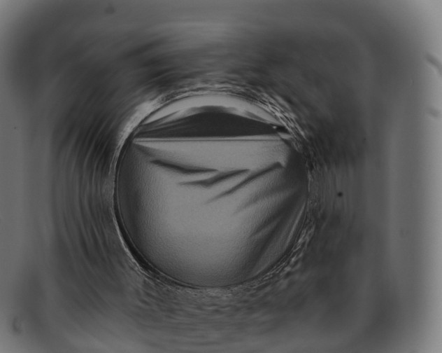 X0000091670003200709131537