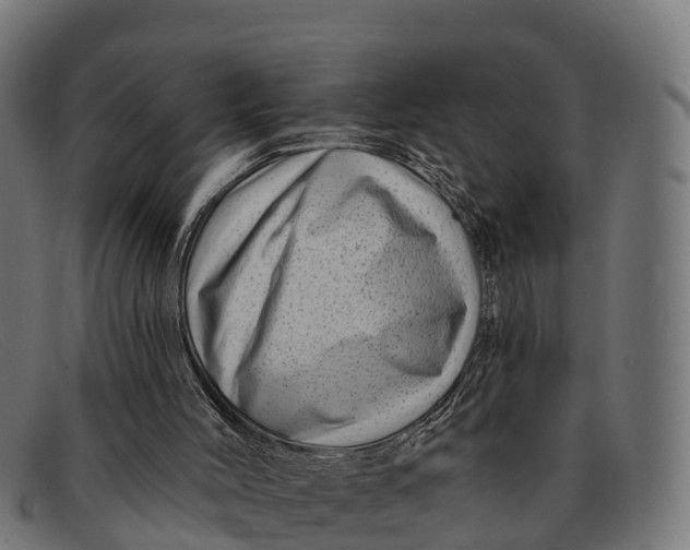 X0000091670004200709131537