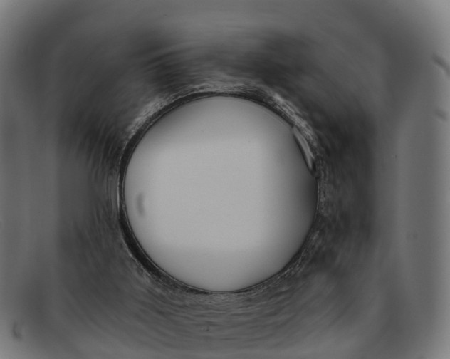 X0000091670011200709131537