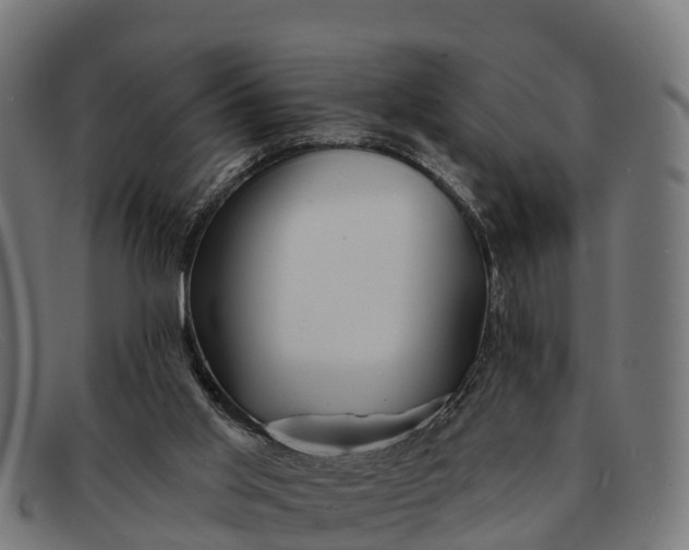 X0000091670013200709131537