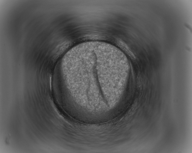 X0000091670014200709131537