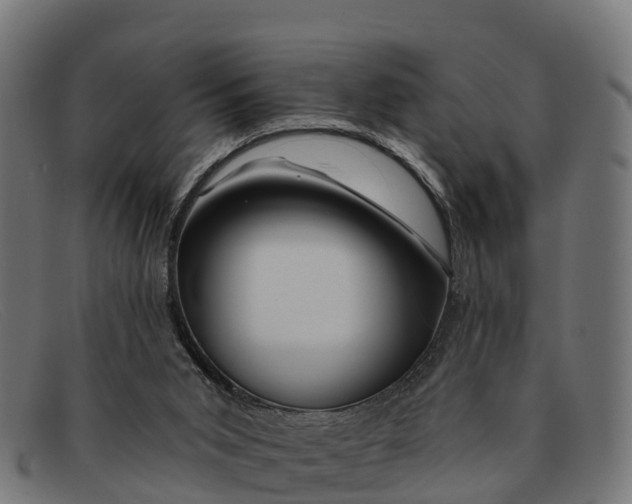 X0000091670015200709131537