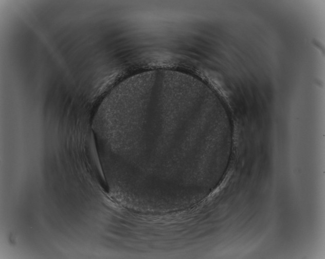 X0000091670017200709131537