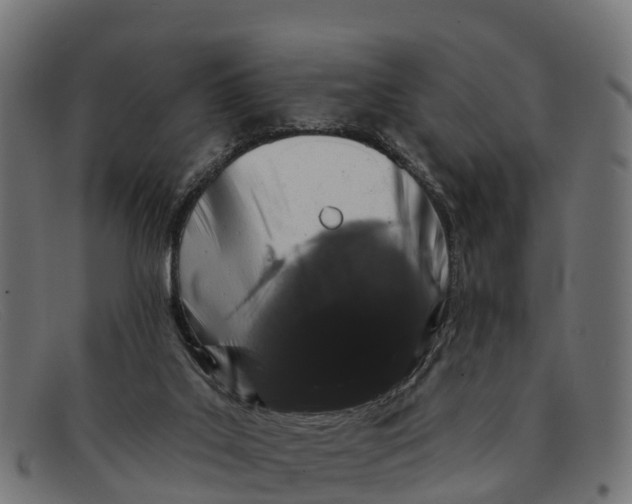 X0000091670019200709131537