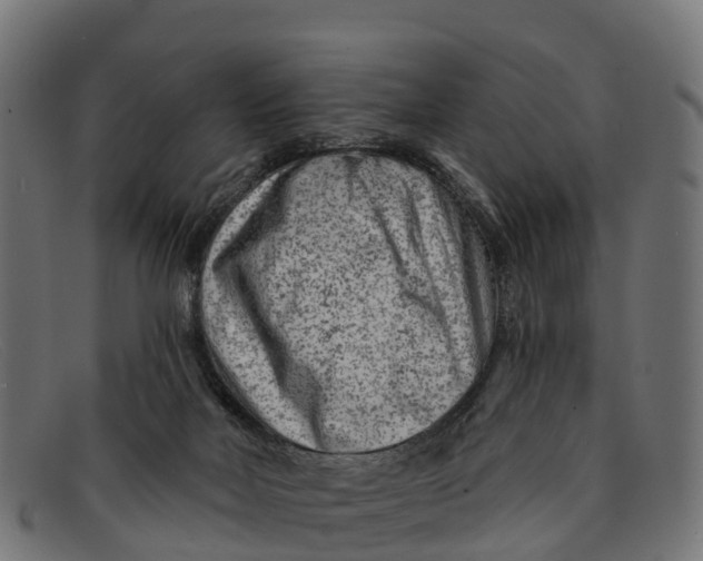 X0000091670026200709131537