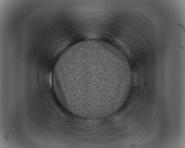 X0000091670028200709131537