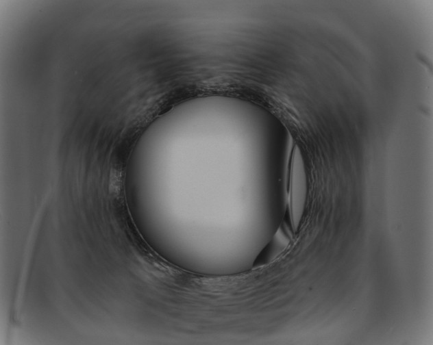 X0000091670033200709131537