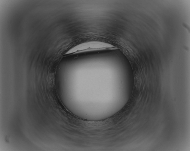 X0000091670034200709131537