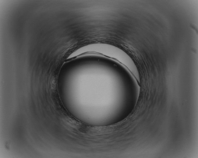 X0000091670037200709131537