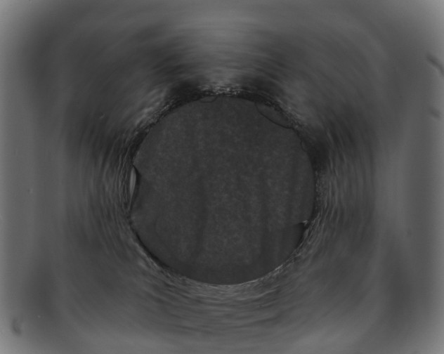 X0000091670039200709131537