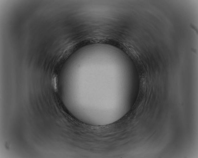 X0000091670042200709131537