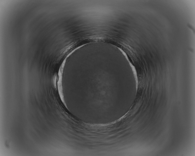 X0000091670047200709131537