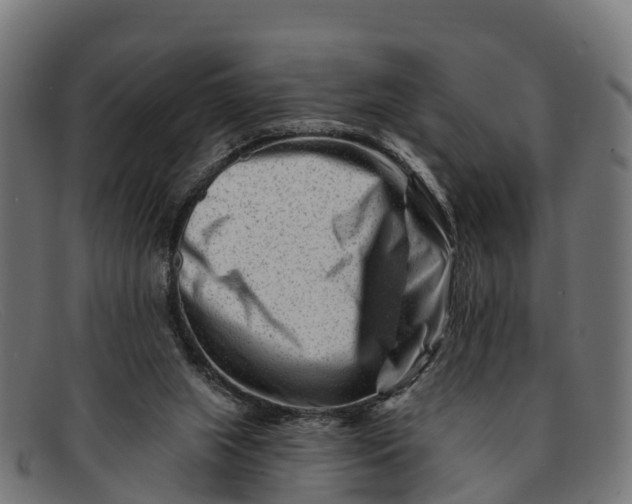 X0000091670063200709131536