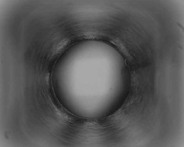 X0000091670066200709131536