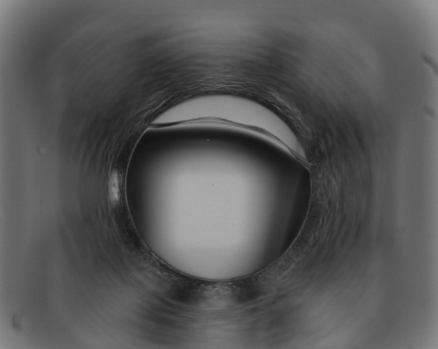 X0000091670075200709131536