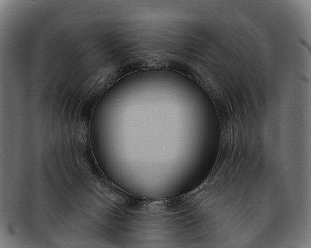 X0000091670078200709131536