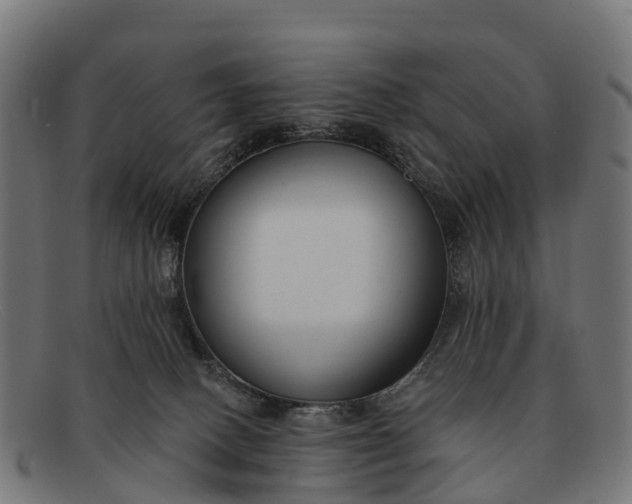 X0000091670082200709131536