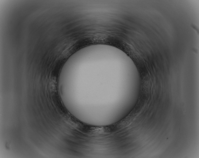 X0000091670083200709131536