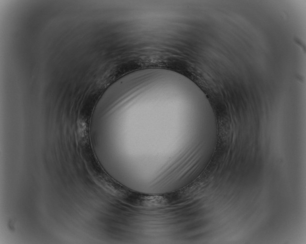 X0000091670087200709131537