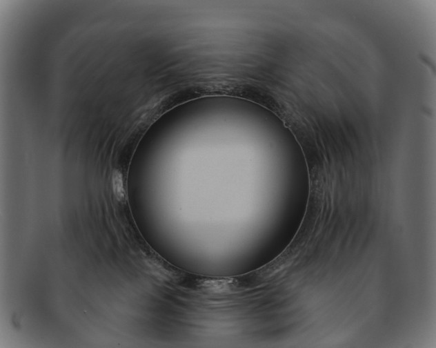 X0000091670089200709131537