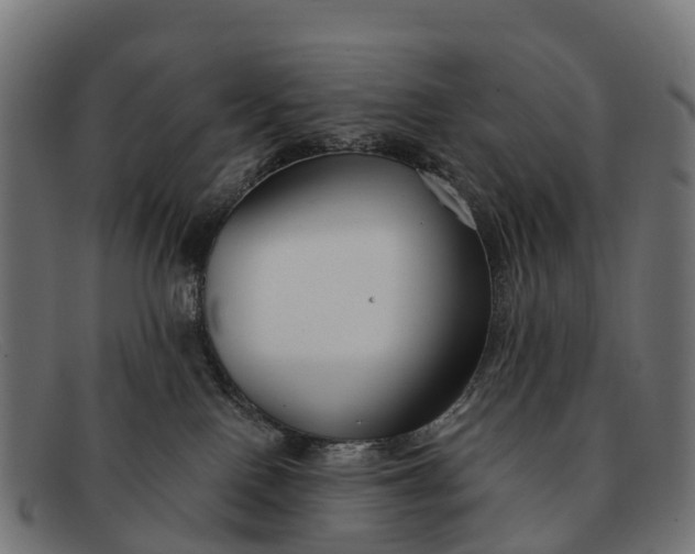 X0000091670090200709131537