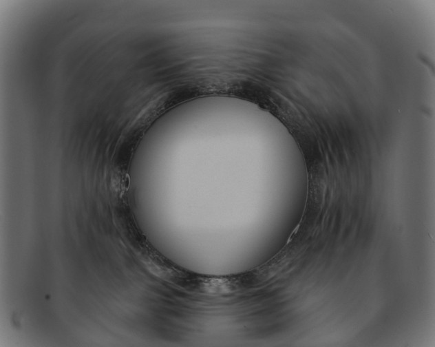 X0000091670091200709131537