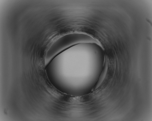 X0000091670092200709131537