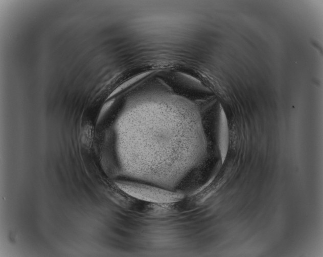 X0000091670093200709131537