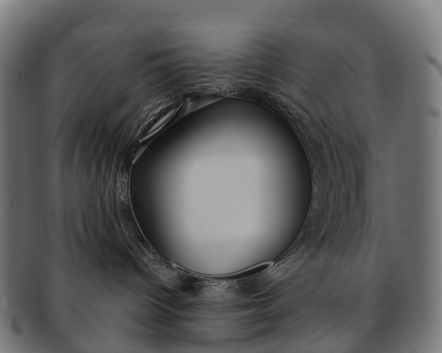 X0000091670096200709131537