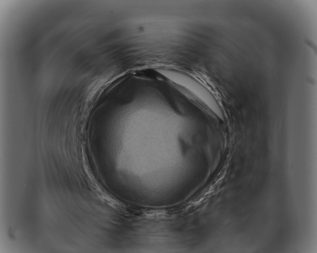 X0000091670097200709131536