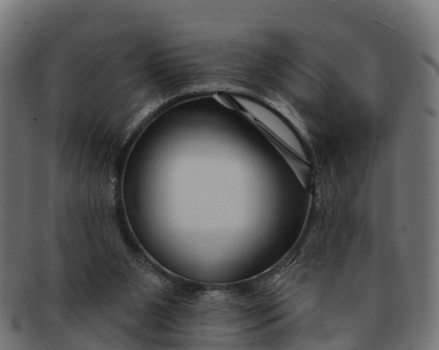 X0000091670111200709131536