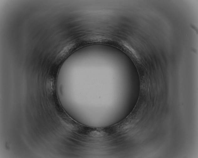 X0000091670119200709131536