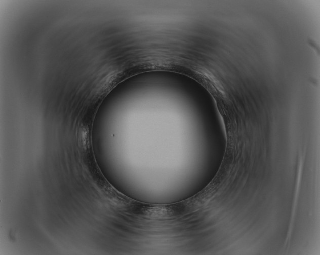 X0000091670123200709131536