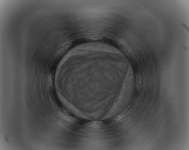 X0000091670128200709131535