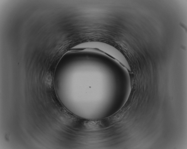 X0000091670129200709131535