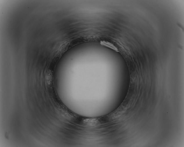 X0000091670133200709131535