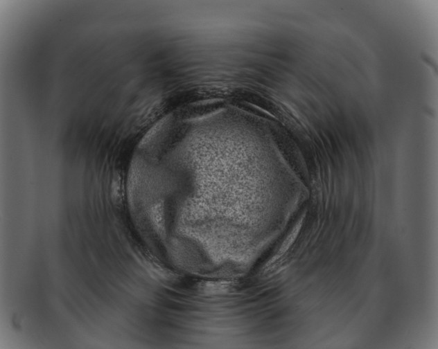 X0000091670134200709131535