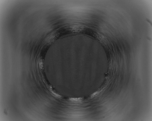 X0000091670137200709131535