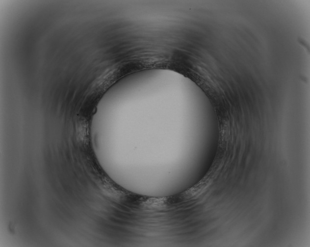 X0000091670138200709131535