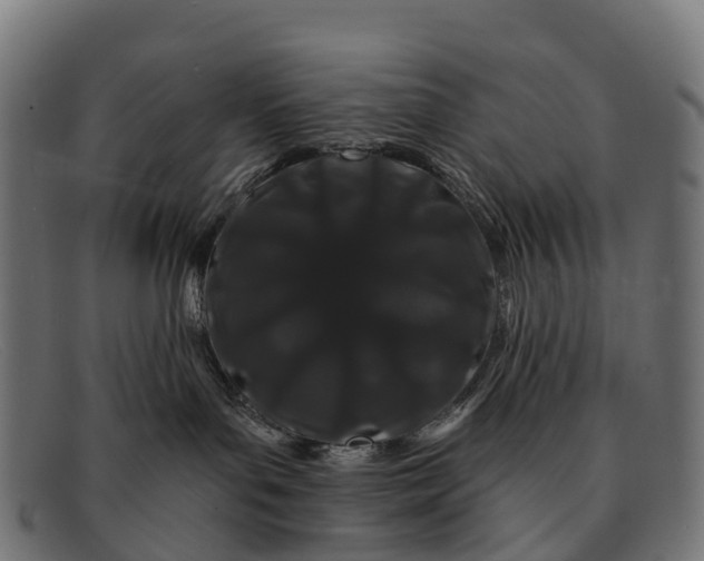 X0000091670143200709131535