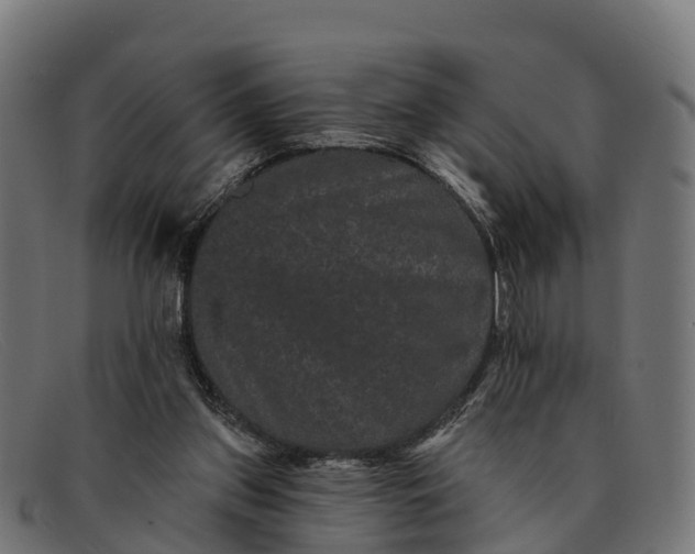 X0000091670157200709131535